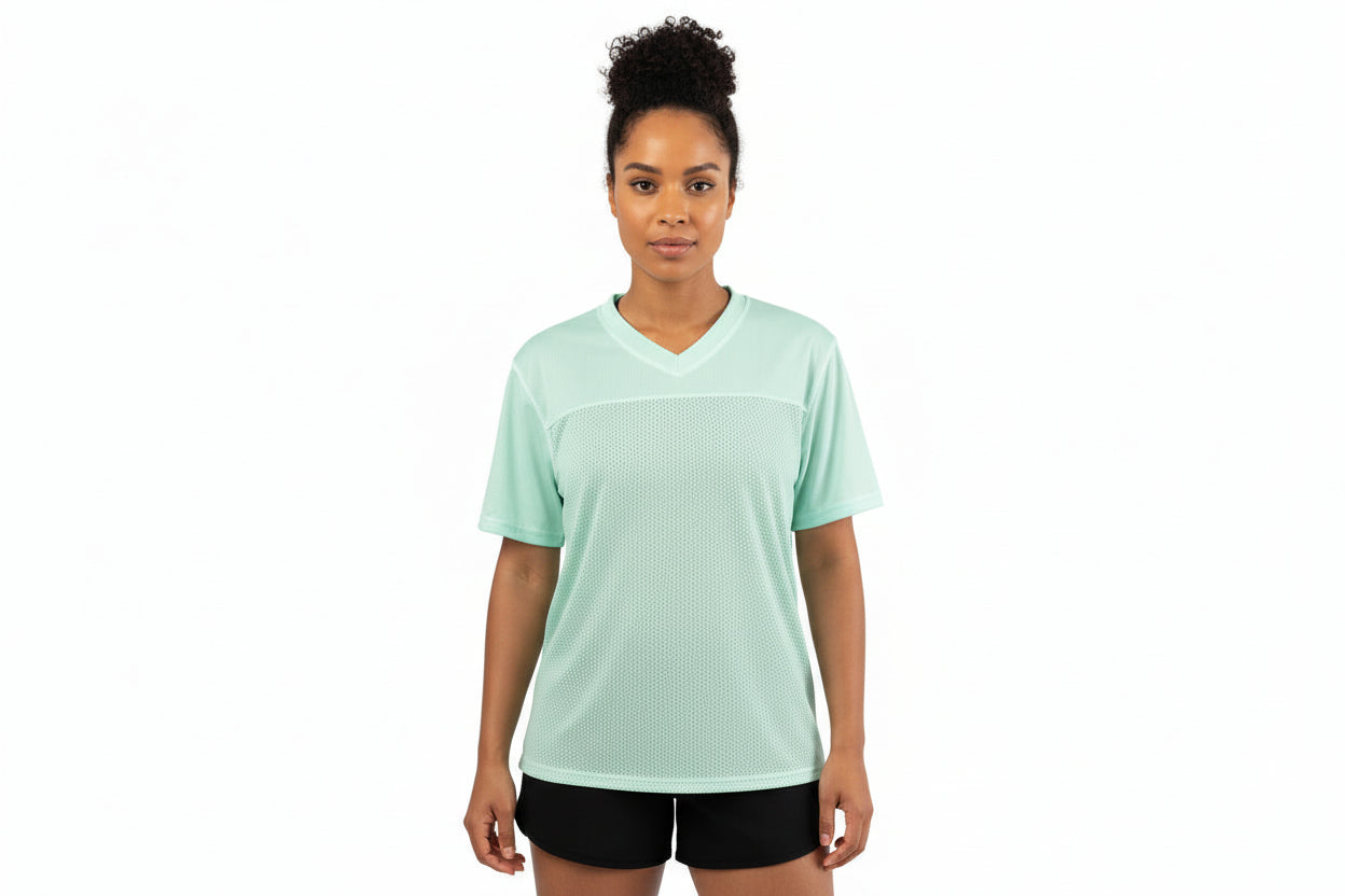 Katstylez Vibe Jersey Trikot
