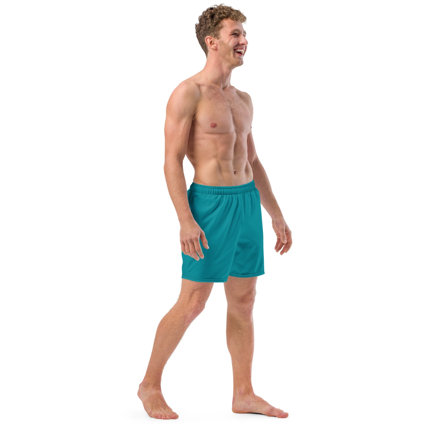 Herren-Badehose