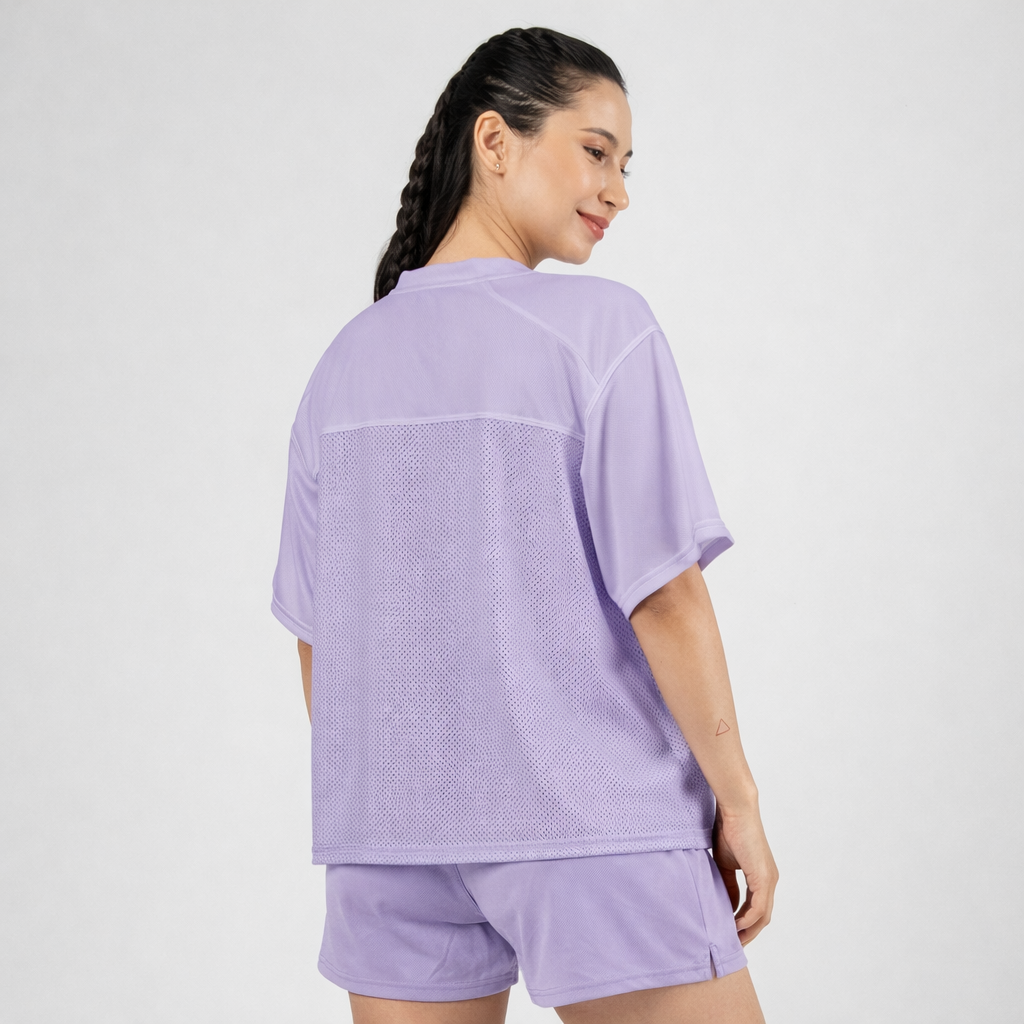 Katstylez Vibe Jersey Trikot