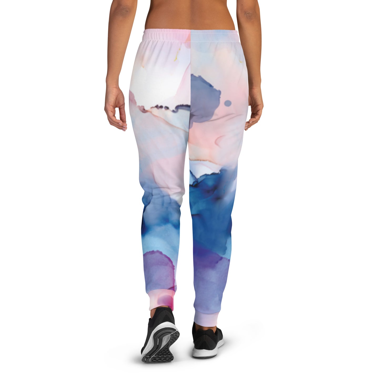 Jogginghose Cole