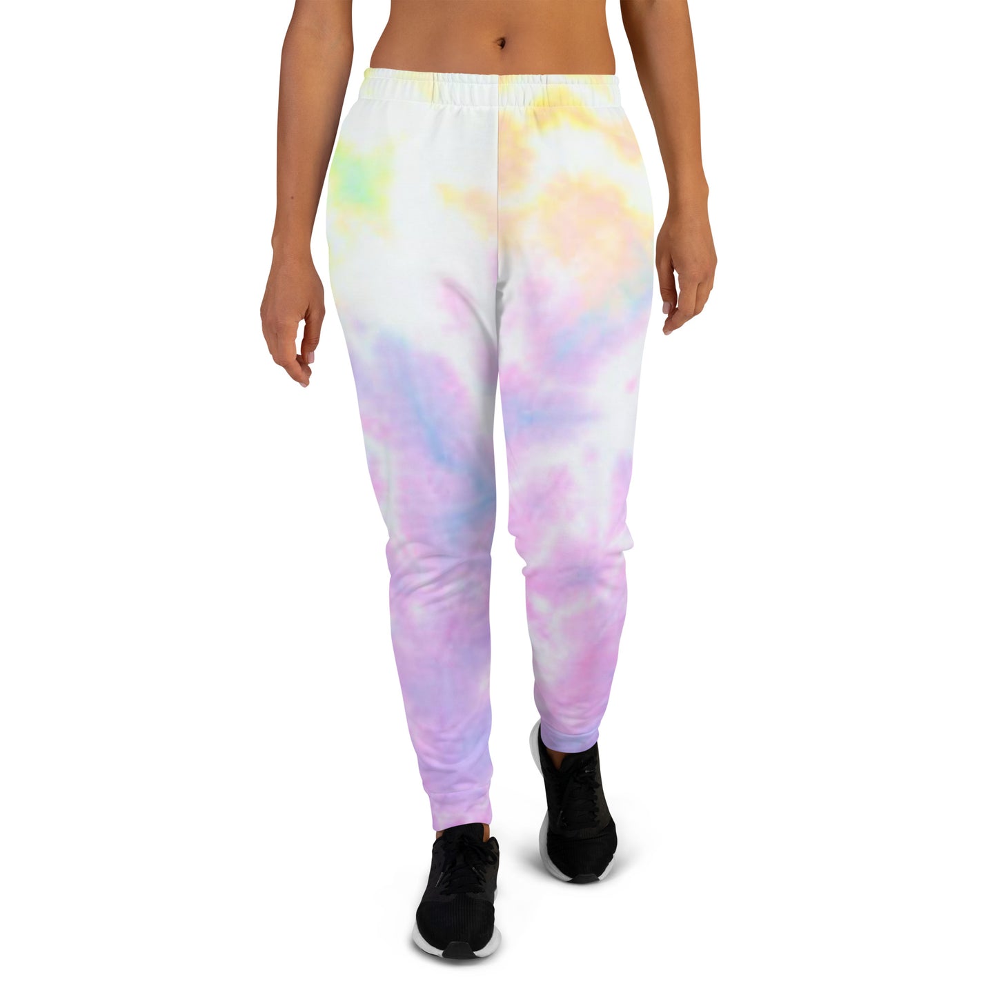 Jogginghose Mix Batik