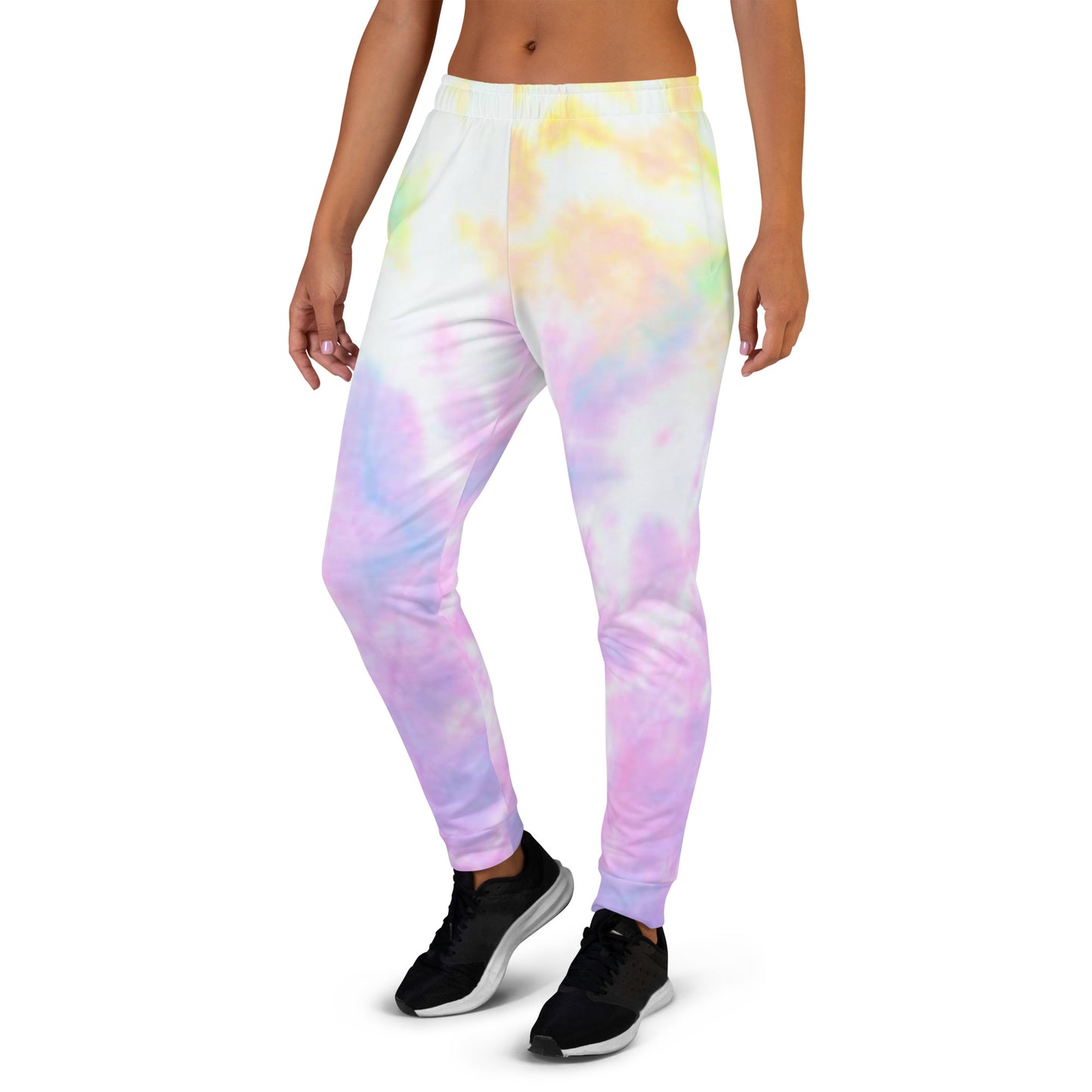 Jogginghose Mix Batik