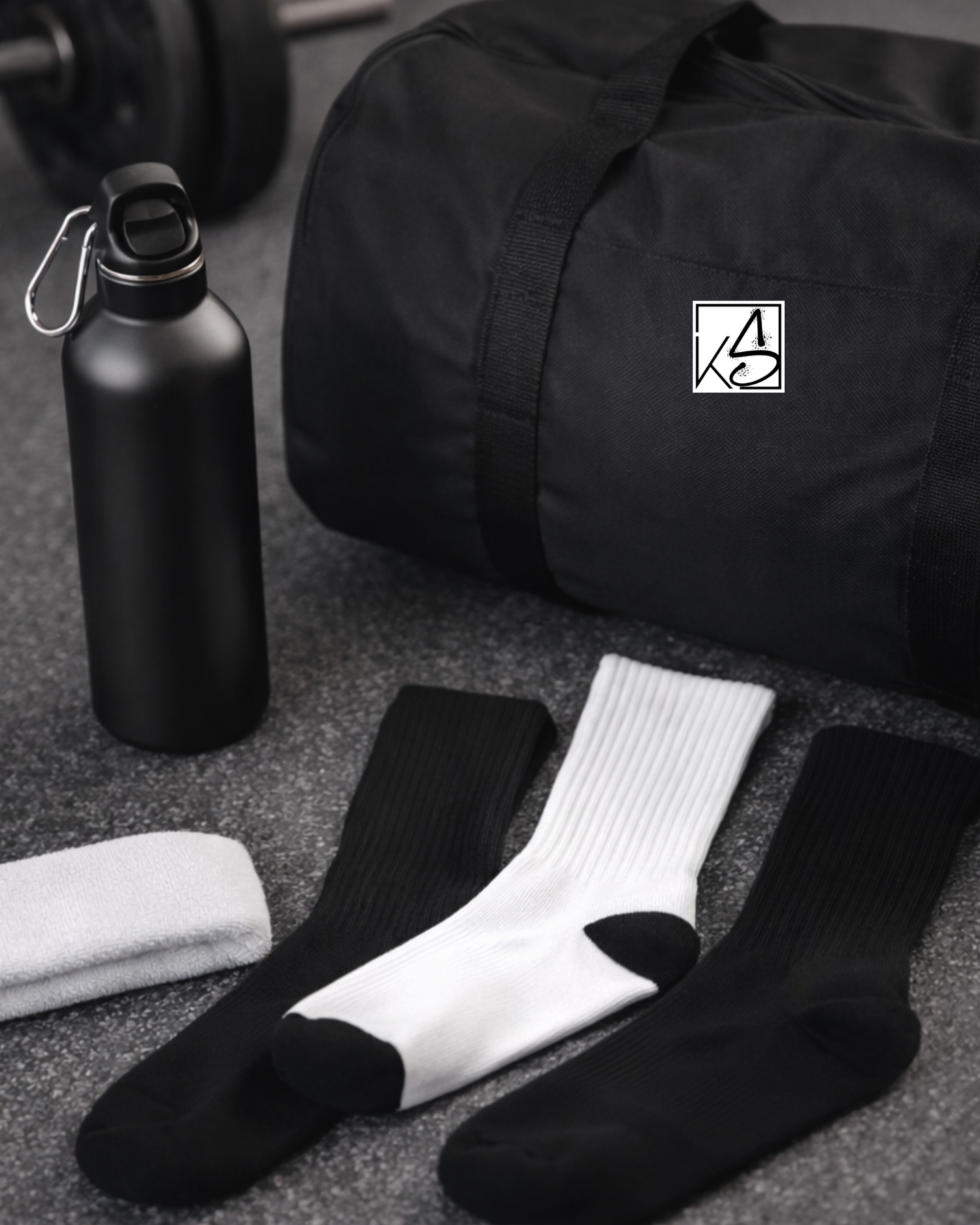 ESSENTIAL ACCESSOIRES