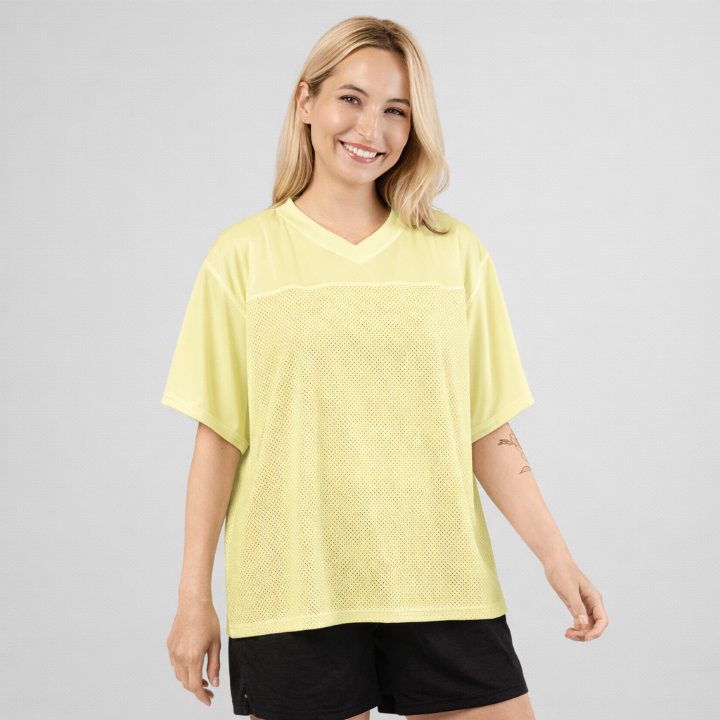 Katstylez Vibe Jersey Trikot