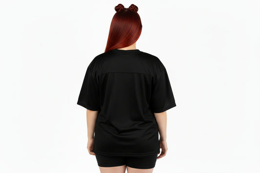 Katstylez Essential Jersey Trikot