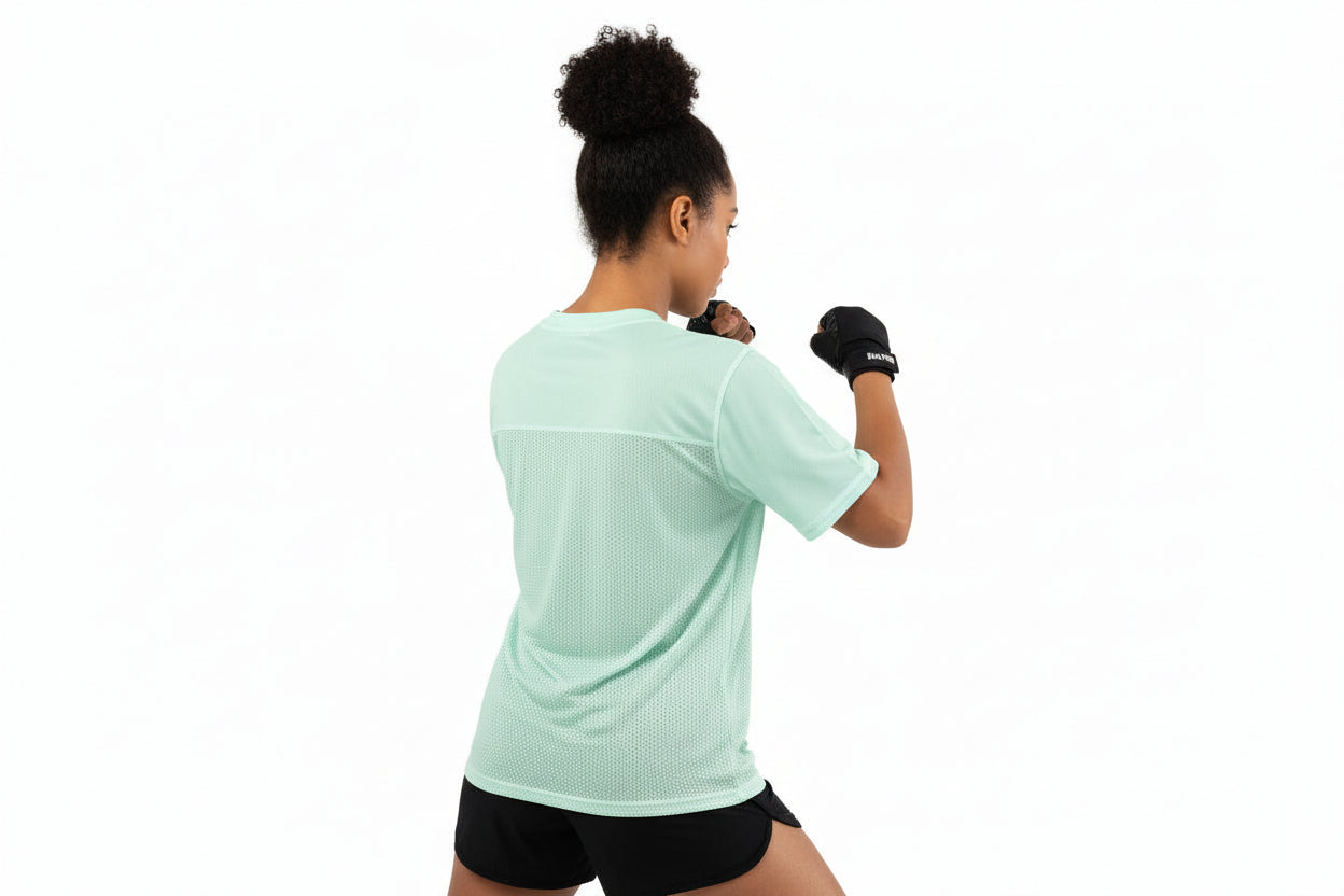 Katstylez Vibe Jersey Trikot