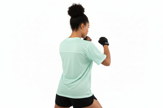 Katstylez Vibe Jersey Trikot