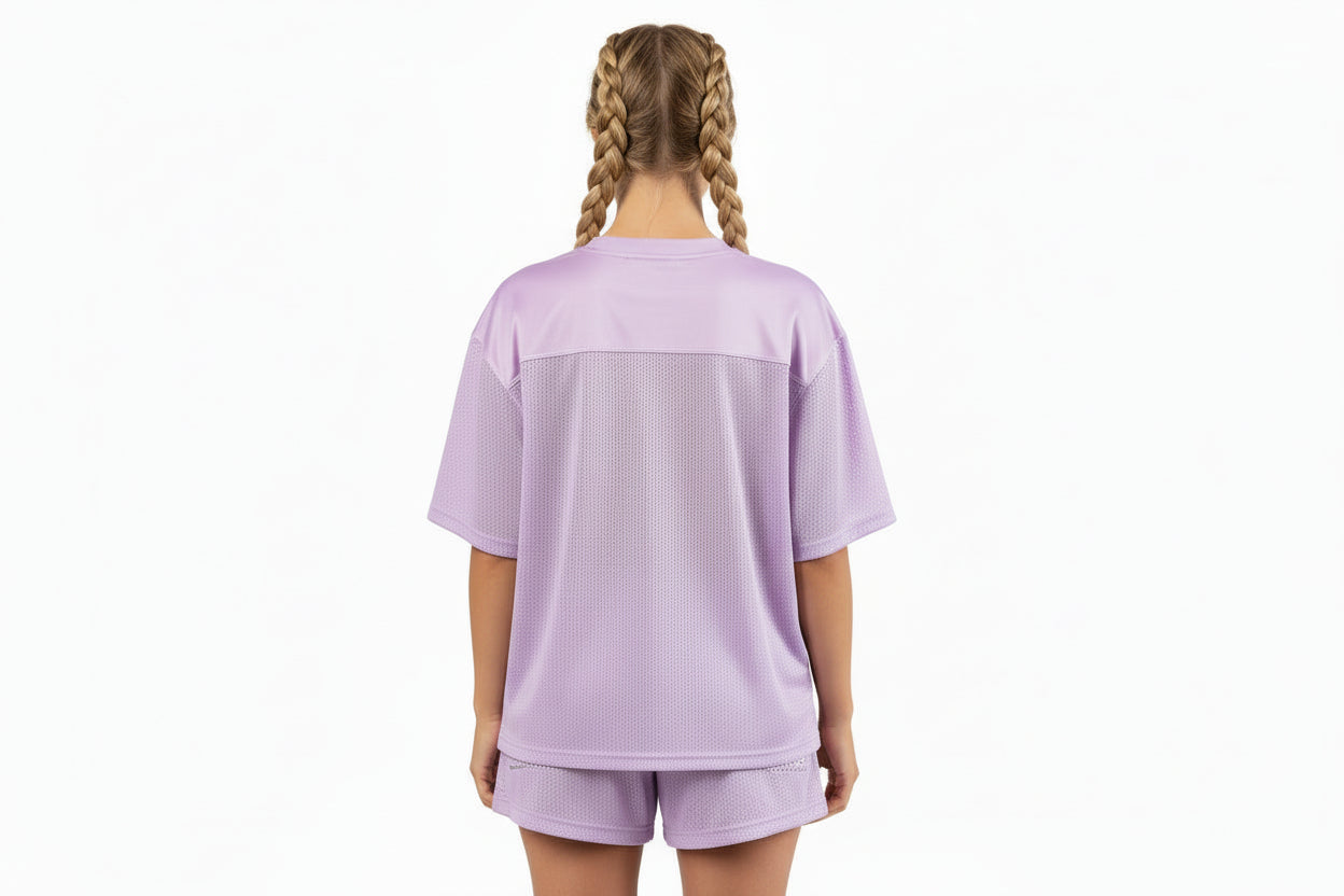 Katstylez Vibe Jersey Trikot