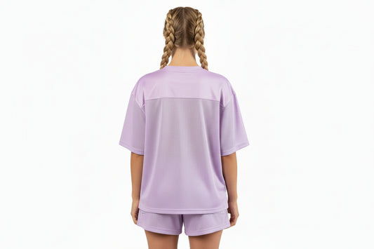 Katstylez Vibe Jersey Trikot