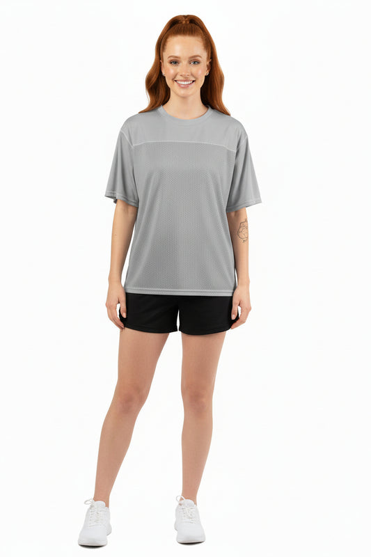 Katstylez Essential Jersey Trikot