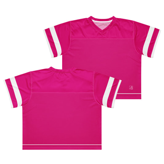 Katstylez Impact Jersey Trikot