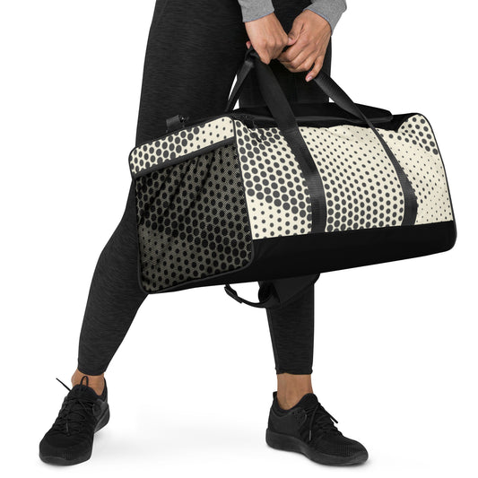 Weekender
