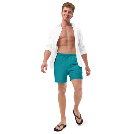 Herren-Badehose