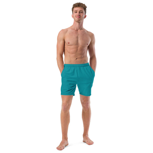 Herren-Badehose