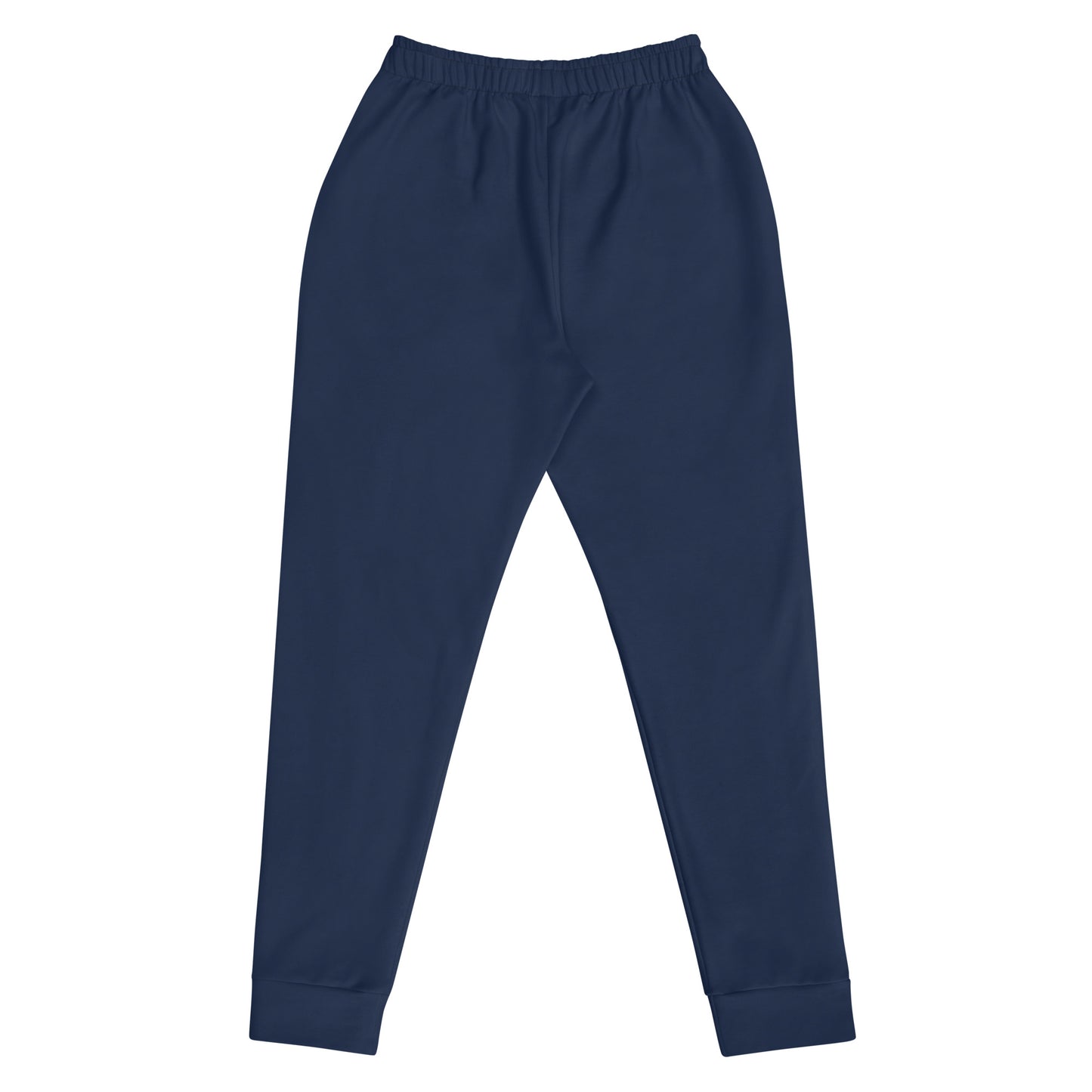 Jogginghose Basic Navy