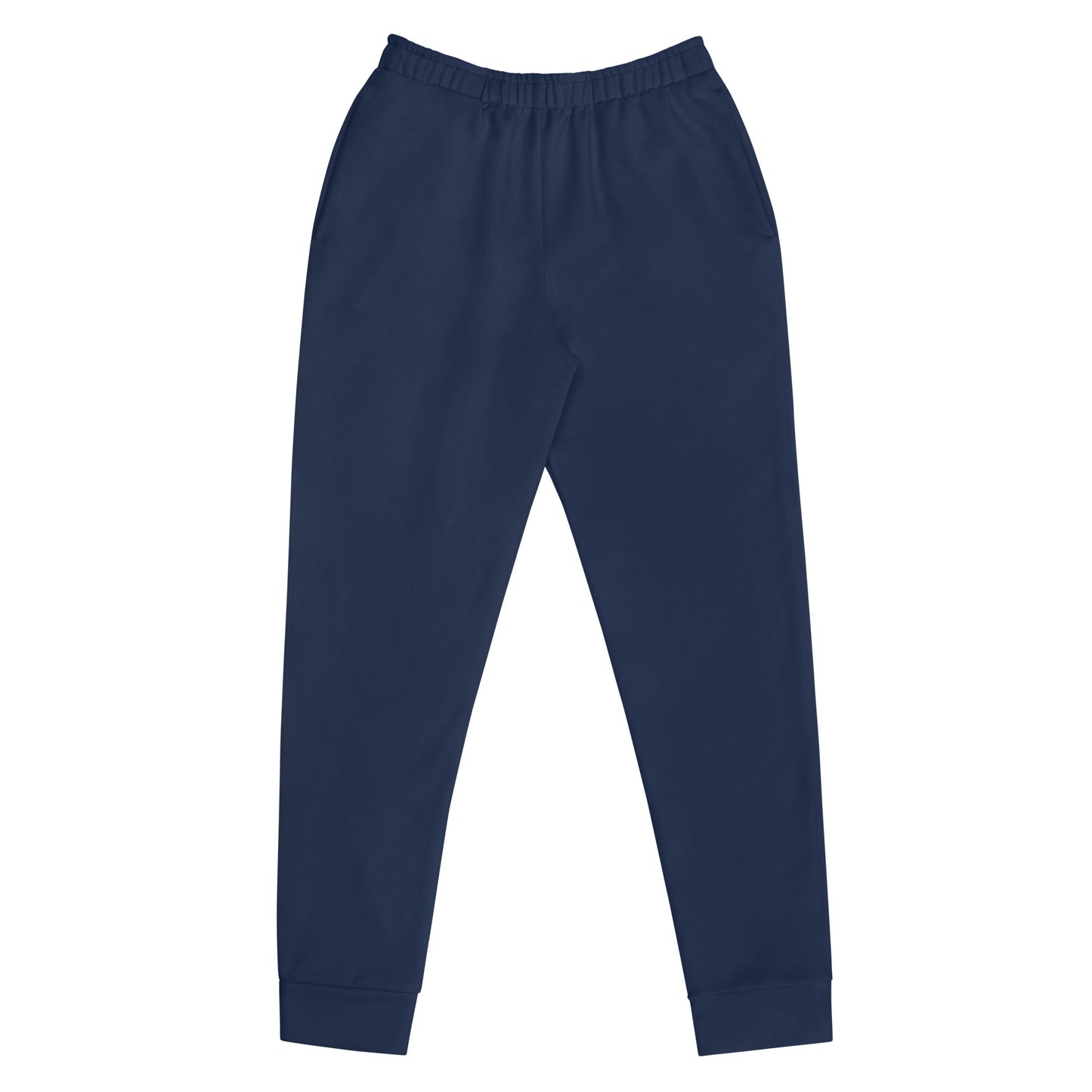 Jogginghose Basic Navy