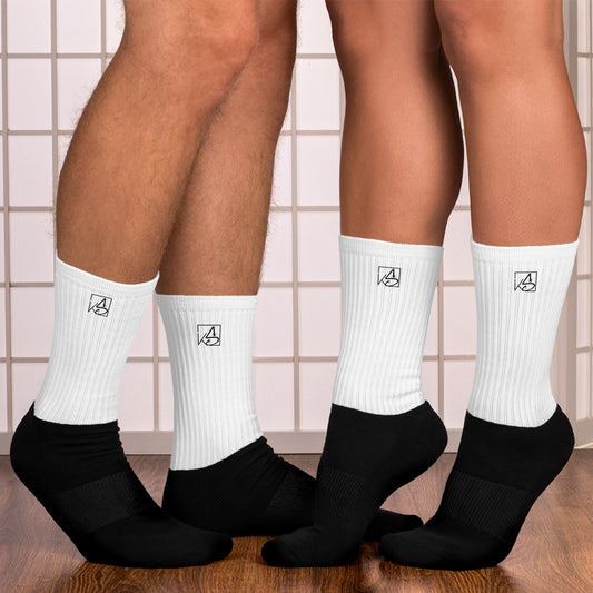 Socken Unisex