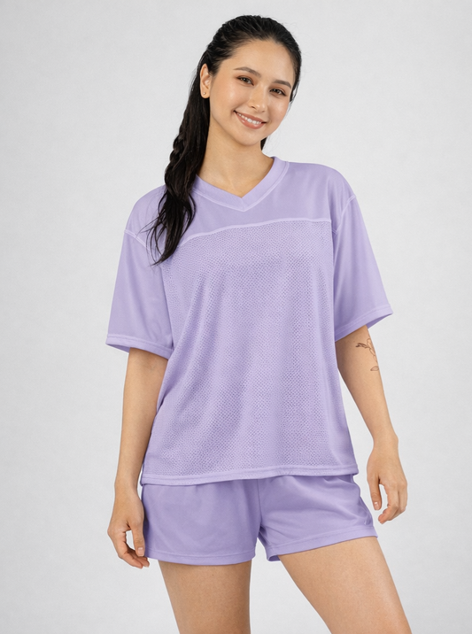 Katstylez Vibe Jersey Trikot