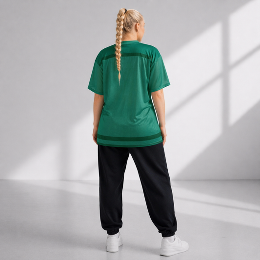 Katstylez Impact Jersey Trikot