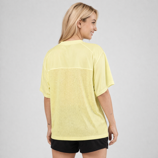 Katstylez Vibe Jersey Trikot