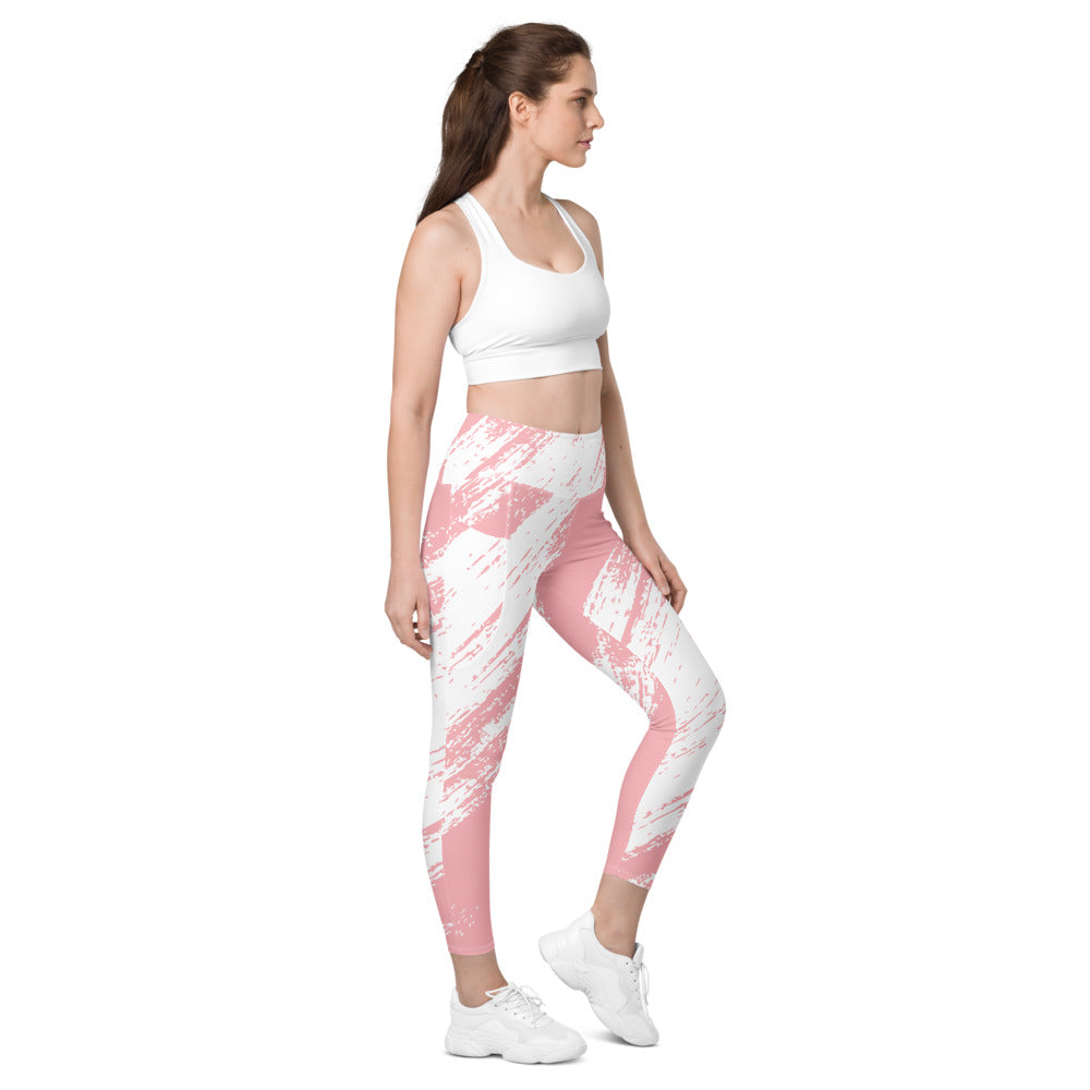 Sport-Leggings