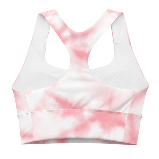 Longline-Sport-BH Aquarell