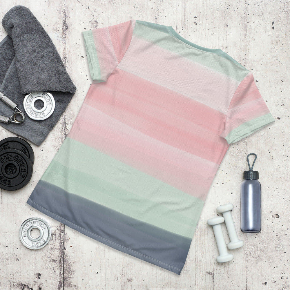 Sport Shirt Soft Colour