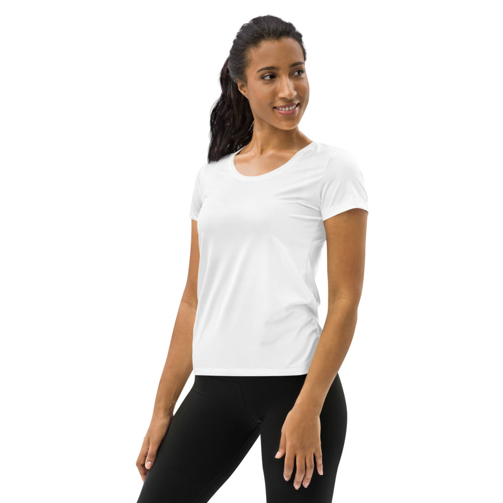 Sport-T-Shirt Basic