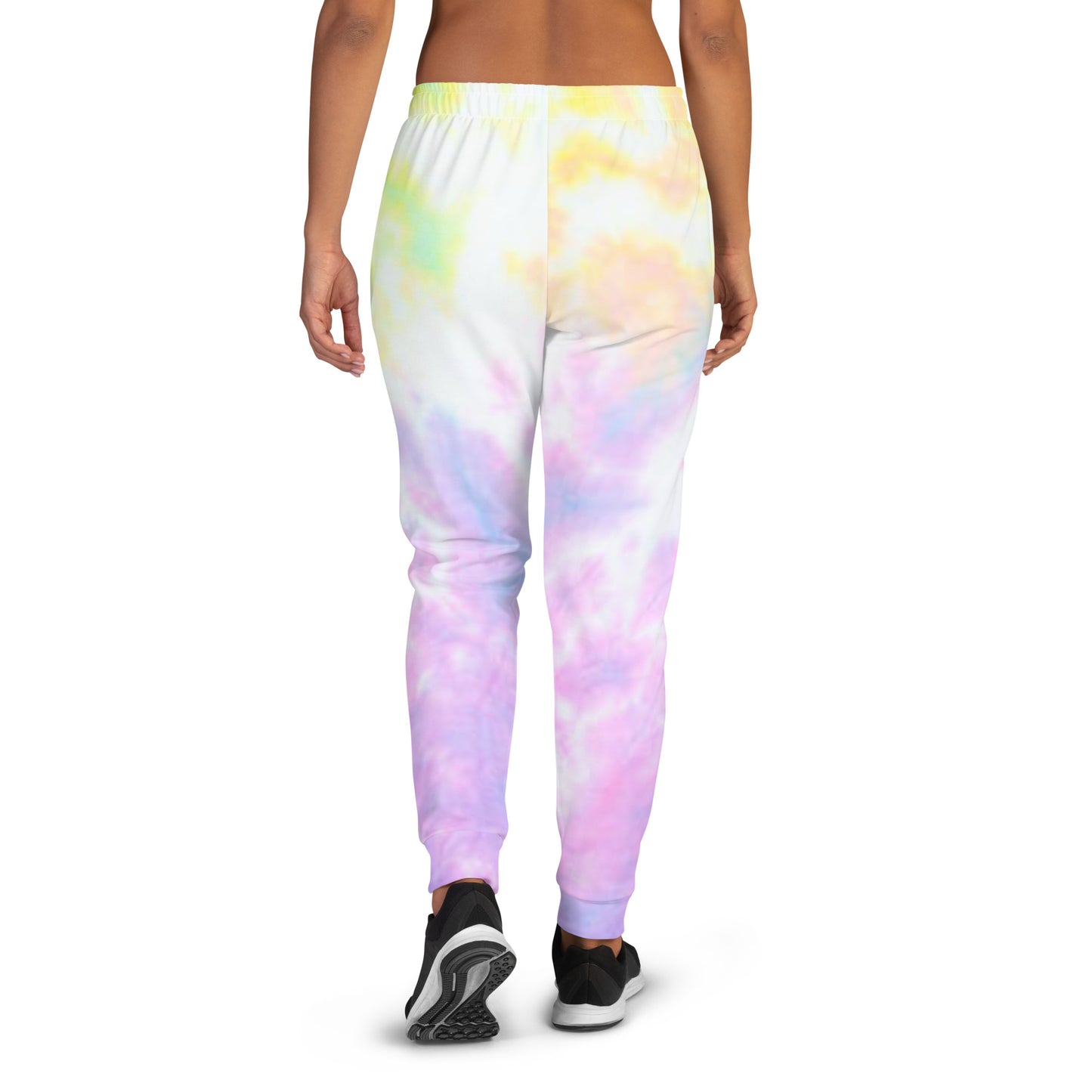 Jogginghose Mix Batik