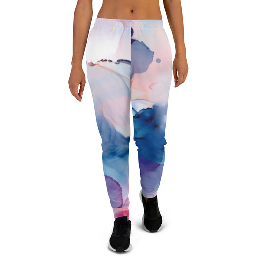Jogginghose Cole